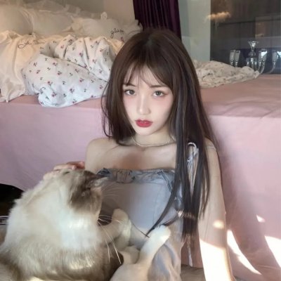 卡拉瓦乔之影