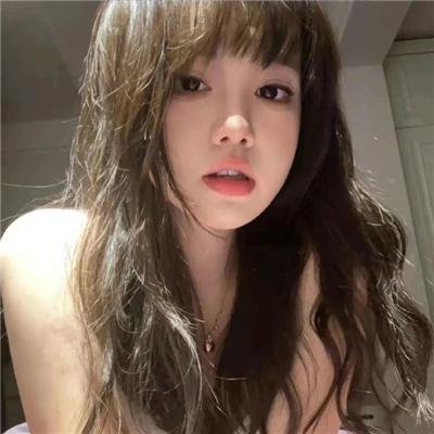 我的爸妈好性福