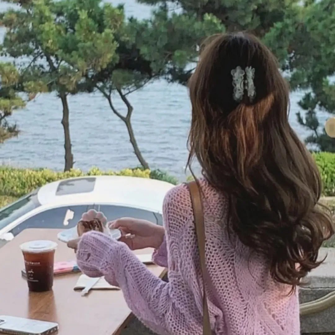 聚焦2013