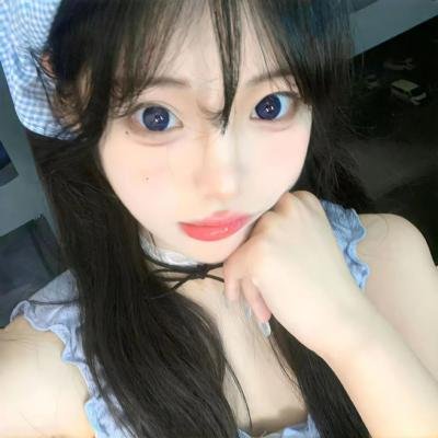 我是监护人