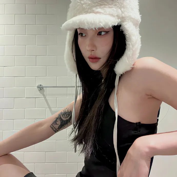 舞法天女之绚彩归来