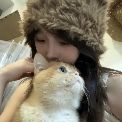 渔童