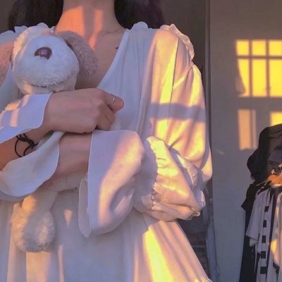 假冒女团