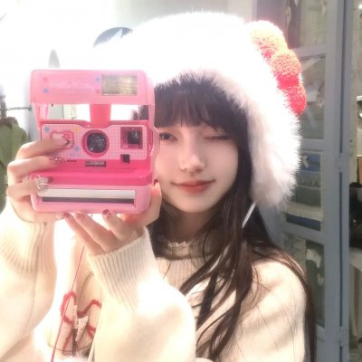 租吓