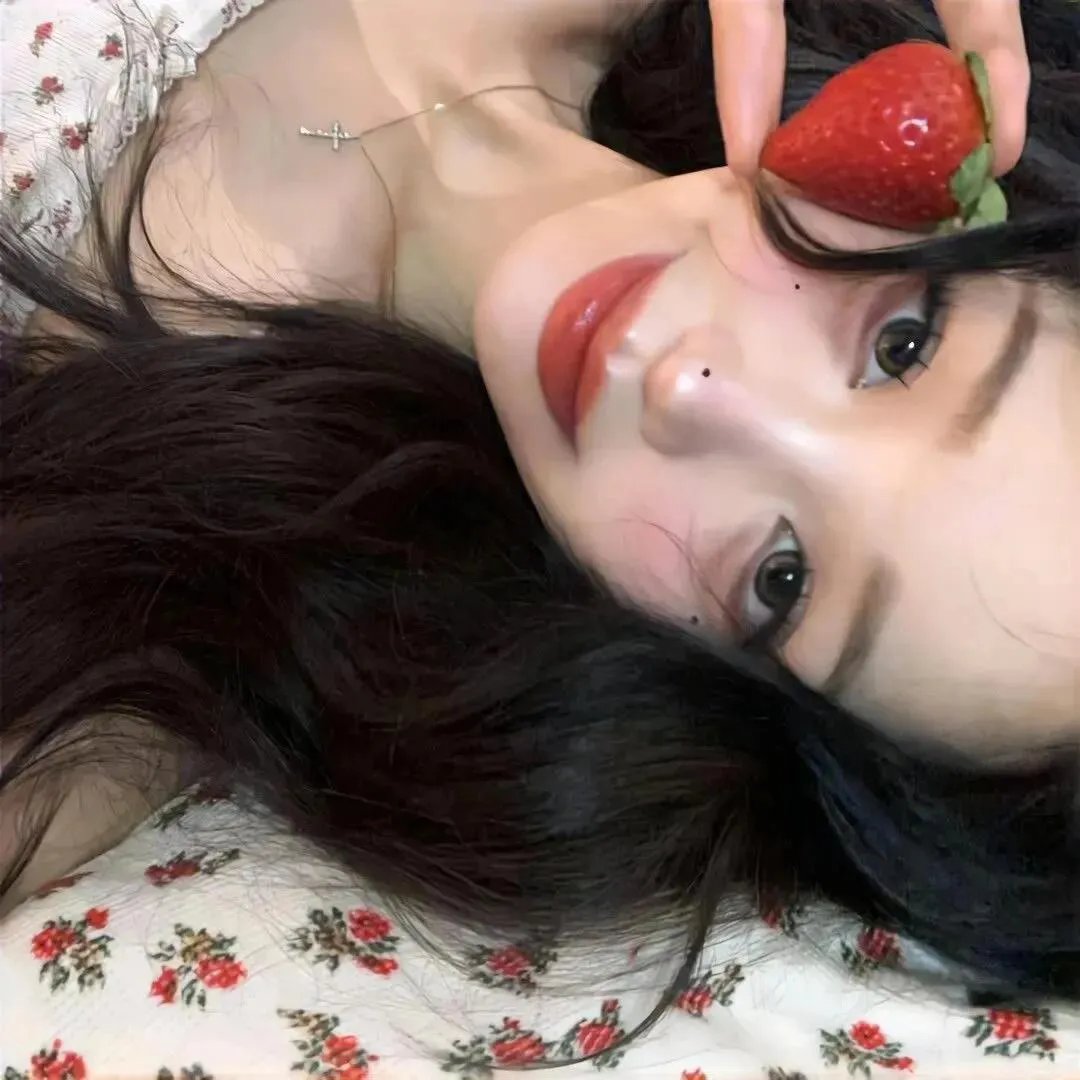 失业生粤语
