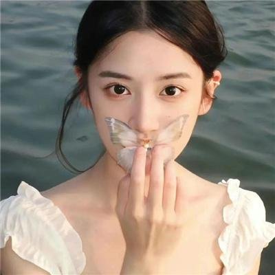 樱,重逢的加奈子